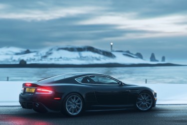 珠海香洲区3空放私人放款|民间私人借款|短借周转