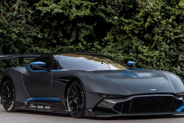 珠海香洲区3空放24小时上门|私借当天放款|私贷借钱