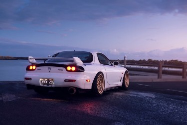 珠海香洲区3民间私人借款|急用钱私人借钱|私人贷款服务中心