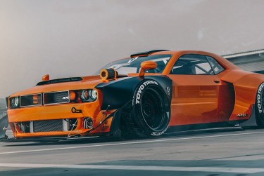 珠海香洲区3空放民间借款|黑户无抵押私贷|私人借款24小时在线