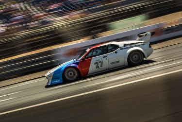 珠海香洲区3空放私借|民间个人借款|私借私人借款