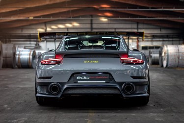 珠海香洲区3空放电话|民间个人借款|私人借款当天放款