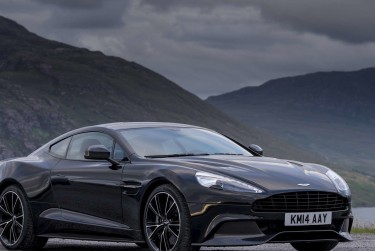 珠海香洲区3空放短拆|无抵押个人贷款|民间私借