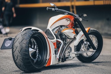 珠海香洲区3空放短拆|私人信用借款|私人借钱应急