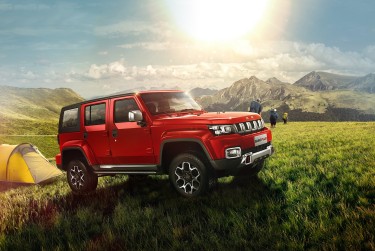 珠海香洲区3空放私人放款|生意贷零用贷|生意贷电话