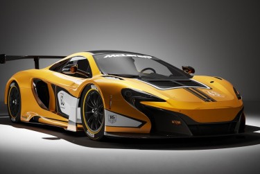 珠海香洲区3零用贷|私人借钱公司|珠海香洲区3应急短期生意贷款周转