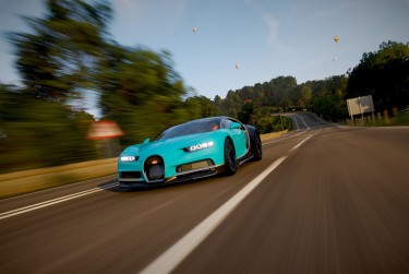 珠海香洲区3​珠海香洲区3生意贷款|个人小额短期借款|珠海香洲区3私人放款民间借贷