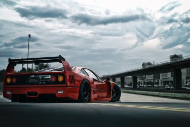 珠海香洲区3空放应急贷款|私贷上门办理|民间借贷